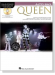 QUEEN【CD+樂譜】for Alto Sax