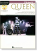 QUEEN【CD+樂譜】for Trumpet