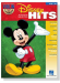 Disney Hits for Violin 【CD+樂譜】 Vol. 30