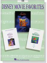 Disney Movie Favorites F Horn Disney Movie Favorites F Horn