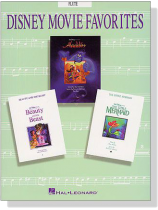 Disney Movie Favorites Flute Disney Movie Favorites Flute