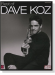 Best of Dave Koz for Saxophone