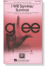 【I Will Survive/Survivor】SATB 【I Will Survive/Survivor】SATB