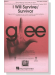 【I Will Survive/Survivor】3-Part Mixed 【I Will Survive/Survivor】3-Part Mixed