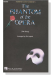 The Phantom of the Opera (Title Song) for SAB The Phantom of the Opera (Title Song) for SAB