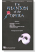 The Phantom of the Opera (Medley) for SAB The Phantom of the Opera (Medley) for SAB