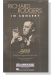 【Richard Rodgers in Concert】2-Part
