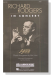 【Richard Rodgers in Concert】2-Part 【Richard Rodgers in Concert】2-Part