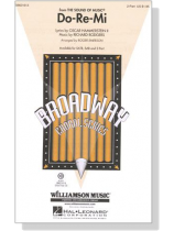 【Do-Re-Mi】2-Part 【Do-Re-Mi】2-Part