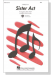 Medley from【Sister Act】SSA Medley from【Sister Act】SSA
