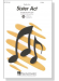 Medley from【Sister Act】2-Part Medley from【Sister Act】2-Part
