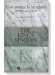 【Con amores, la mi madre (All the Love I Have)】SATB a cappella