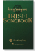 King's Singers Irish Songbook , SATB div. Collection