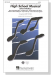 High School Musical (Choral Medley) SATB