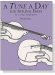 A Tune A Day for【String Bass】Book One