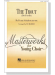 The Trout (Die Forelle) 2-Part The Trout (Die Forelle) 2-Part