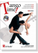 Tango Time for Violin【CD+樂譜】Position 1 Tango Time for Violin【CD+樂譜】Position 1