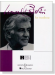 Leonard Bernstein for Trombone and Piano