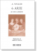 A.Vivaldi【6 Arie】per canto e pianoforte A.Vivaldi【6 Arie】per canto e pianoforte