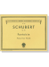 Schubert【Fantasie , Op. 103】for Piano , Four Hands