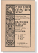 Anthology of Sacred Song Vol. 2. , Alto Anthology of Sacred Song Vol. 2. , Alto