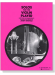 Solos for the Violin Player with Piano Accompaniment Solos for the Violin Player with Piano Accompaniment