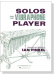 Solos for the Vibraphone Player