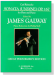 Carl Reinecke【Sonata (Undine) , Op. 167】for Flute and Piano Carl Reinecke【Sonata (Undine) , Op. 167】for Flute and Piano