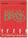 The Canadian Brass【Jingle Bells】for Brass Quintet