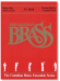 The Canadian Brass【Bach : Sheep May Safely Graze】for Brass Quintet