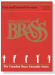 The Canadian Brass【Franz von Suppé : Poet and Peasant Overture】for Brass Quintet