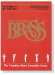 The Canadin Brass【Nicolai Rimsky-Korsakov : The Filght of the Tuba Bee】for Brass Quintet The Canadin Brass【Nicolai Rimsky-Korsakov : The Filght of the Tuba Bee】for Brass Quintet