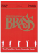 The Canadian Brass【Bach : Air on the G String】for Brass quintet