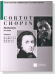 Chopin / Cortot【Nocturnes , Volume 1】for Piano