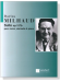 Milhaud【Suite , op. 157b】pour Violon, Clarinette & Piano