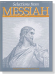 Handel【Selections from Messiah】Piano Solo