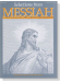 Handel【Selections from Messiah】Piano Solo Handel【Selections from Messiah】Piano Solo