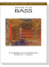 Arias for Bass