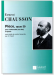 Ernest Chausson【Piece Op.39】for Violoncello and Piano