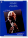 W.A. Mozart【Rondo】for Flute and Piano W.A. Mozart【Rondo】for Flute and Piano
