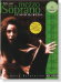 Cantolopera【CD+樂譜】Arie Per Mezzosoprano- Volume 1 Cantolopera【CD+樂譜】Arie Per Mezzosoprano- Volume 1