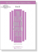 The Second Book of Soprano Solos【CD+樂譜】Part Ⅱ The Second Book of Soprano Solos【CD+樂譜】Part Ⅱ