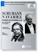 Schumann【Concerto en La mineur Op.129】pour violoncelle et orchestre【CD+樂譜】