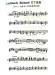 協奏曲主題--全音文庫2 協奏曲主題--全音文庫2