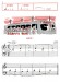 可樂弗【初級】鋼琴併用曲集 可樂弗【初級】鋼琴併用曲集