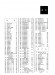 (再版中)建築設計資料集成4 (再版中)建築設計資料集成4