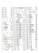 (再版中)建築設計資料集成4 (再版中)建築設計資料集成4