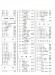 (再版中)建築設計資料集成4 (再版中)建築設計資料集成4