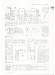 (再版中)建築設計資料集成4 (再版中)建築設計資料集成4