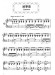 佈爾格彌勒二十五首練習曲【2】--兒童音樂館3